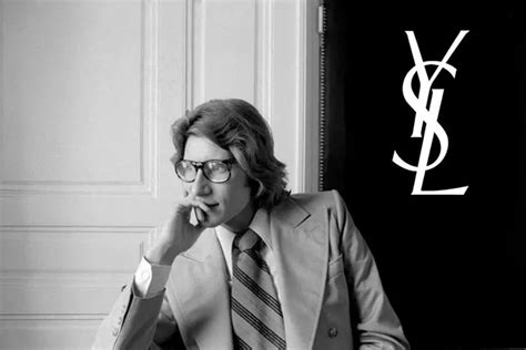 what does ysl|who is ysl owned by.